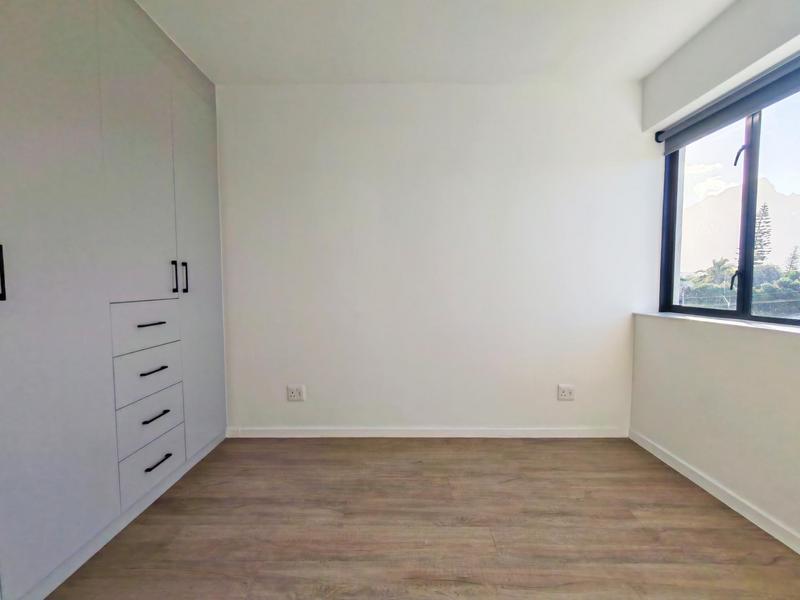 To Let 2 Bedroom Property for Rent in Claremont Western Cape